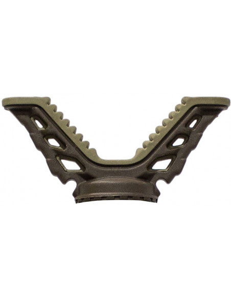 Horquilla en V para Bastón PRIMOS Trigger Stick Gen 3