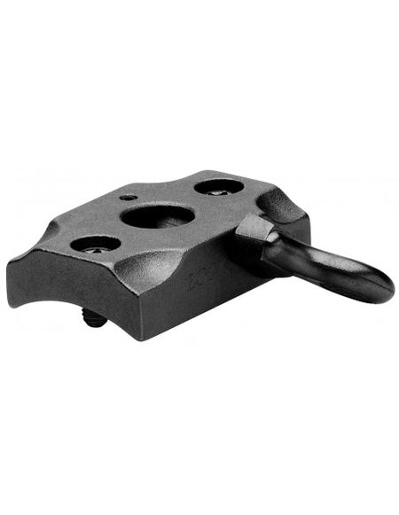 Juego de Bases LEUPOLD QR - Tikka T3/Whitetail Hunter