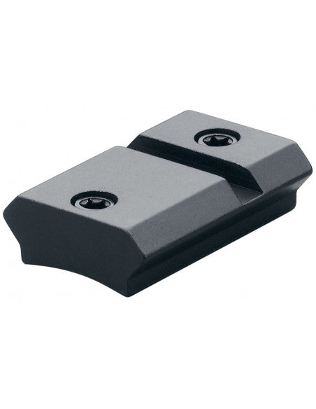 Juego de Bases LEUPOLD QRW - Tikka T3/T3x