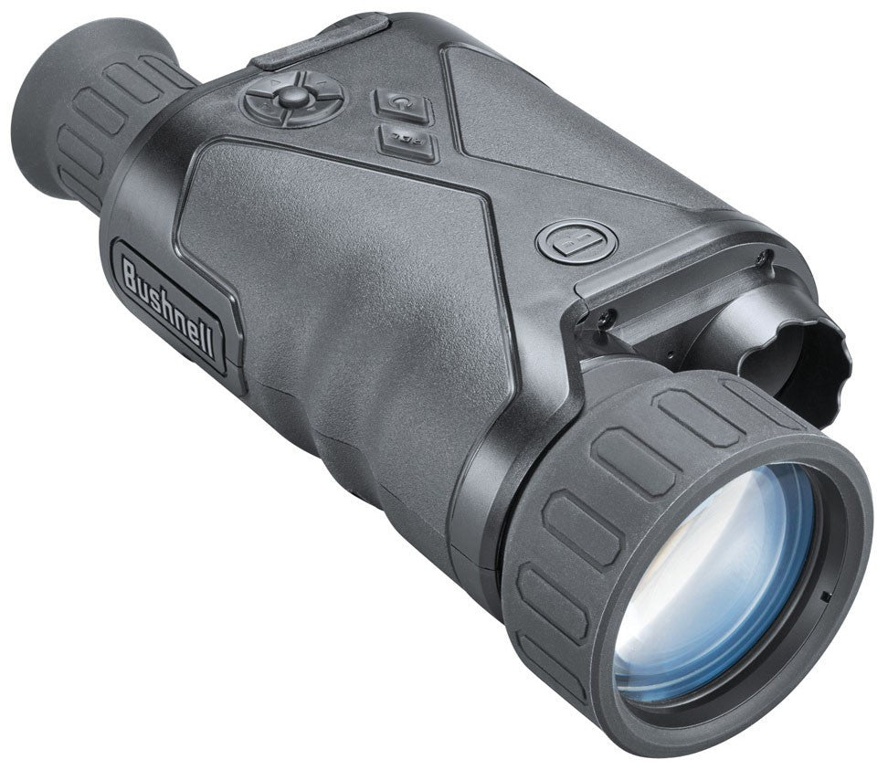 Monocular BUSHNELL EQUINOX Z2 - 6x50