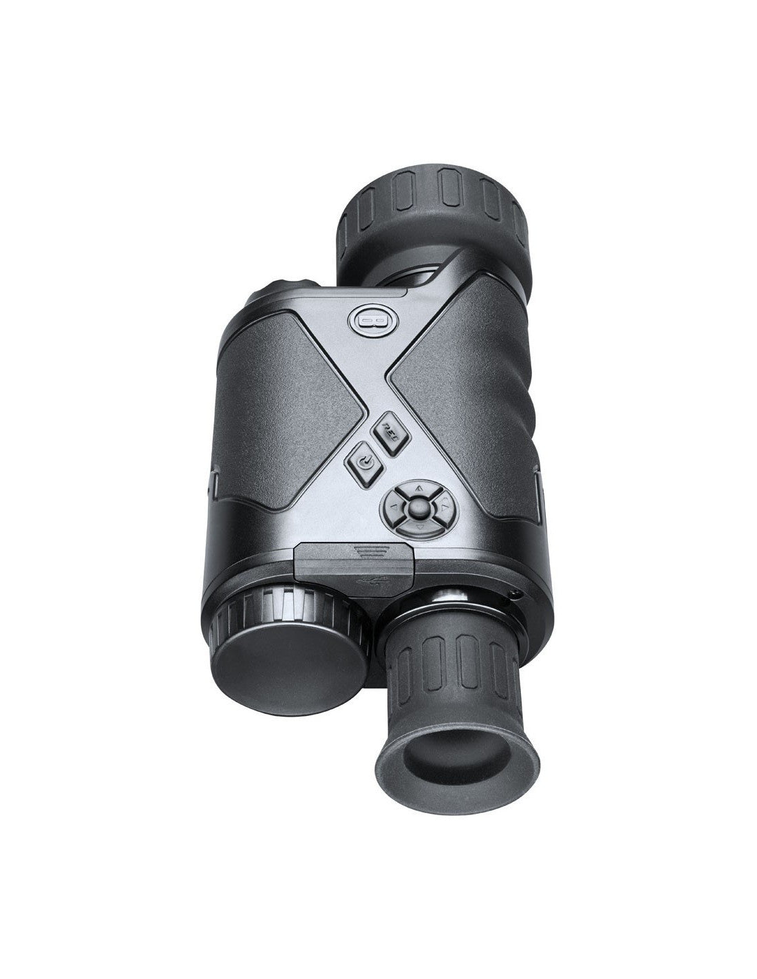 Monocular BUSHNELL EQUINOX Z2 - 6x50