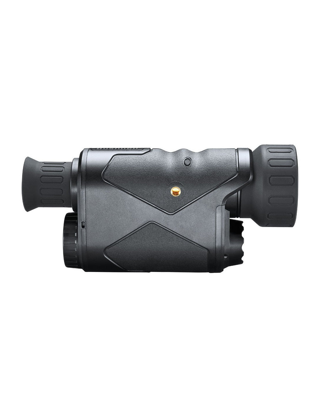 Monocular BUSHNELL EQUINOX Z2 - 6x50