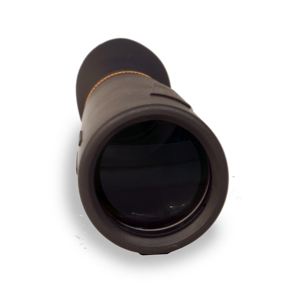 Monocular Levenhuk Wise PLUS 10x42