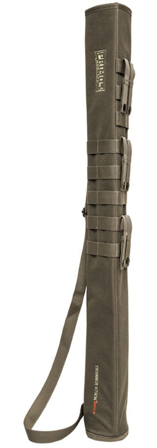 Porta bastón PRIMOS para Trigger Stick Gen 3 largo