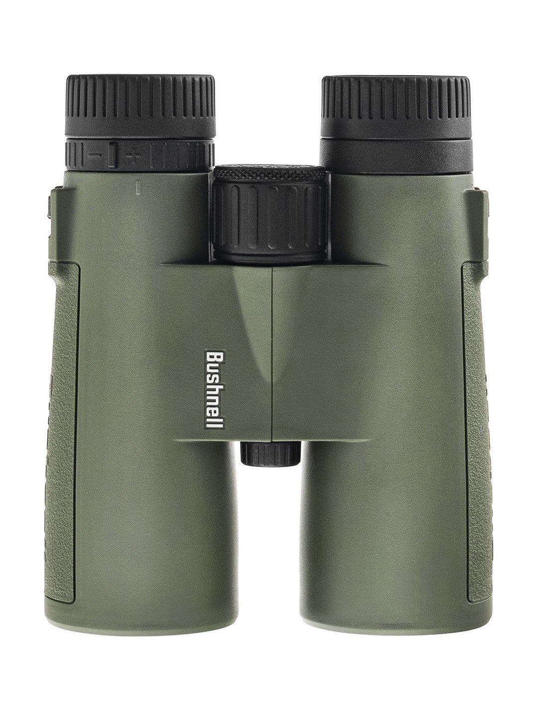 Prismático BUSHNELL All-Purpose - 10x42 verde