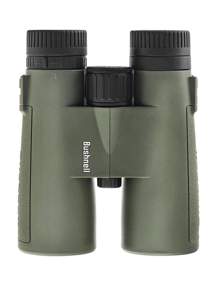 Prismático BUSHNELL All-Purpose - 10x42 verde