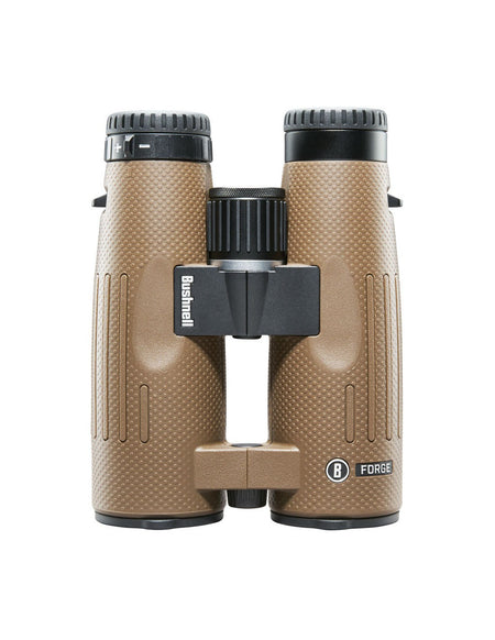 Prismático BUSHNELL FORGE - 8x42