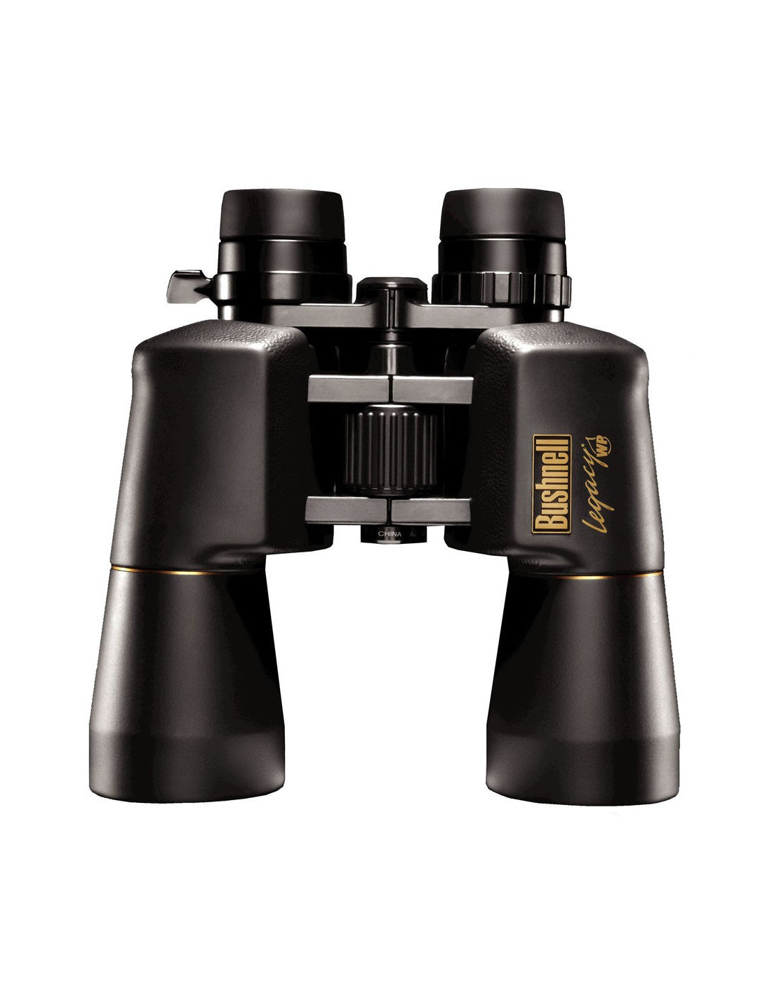 Prismático BUSHNELL Legacy WP - 10-22x50