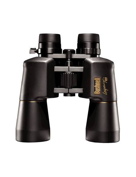 Prismático BUSHNELL Legacy WP - 10-22x50