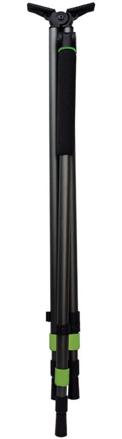 Trípode PRIMOS Pole Cat alto