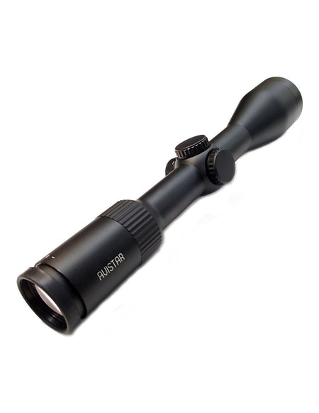 Visor AVISTAR 2,5-10x50 R.I.