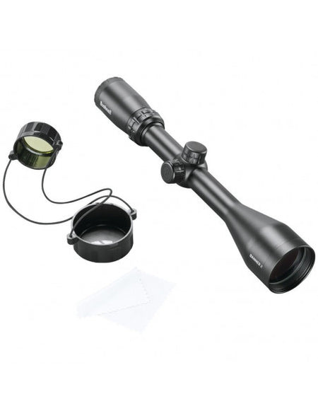 Visor BUSHNELL BANNER 2 3-9x50 DOA-QBR