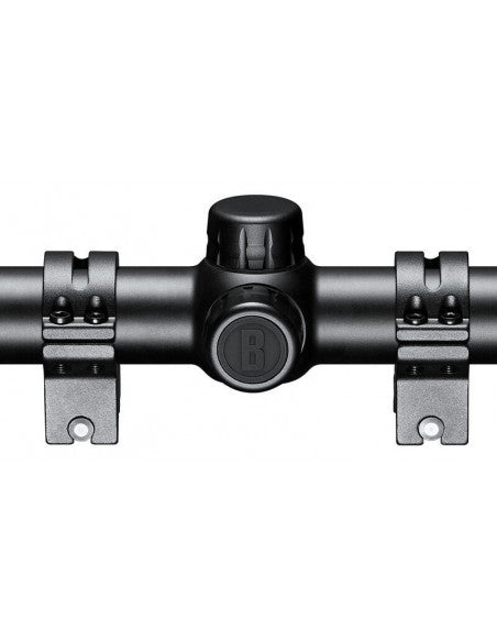 Visor BUSHNELL BANNER 2 3-9x50 DOA-QBR