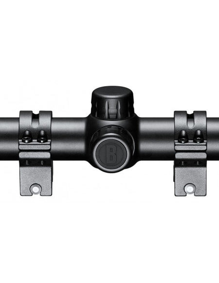 Visor BUSHNELL BANNER 2 3-9x50 DOA-QBR