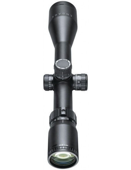 Visor BUSHNELL ENGAGE 6-24x50 Deploy MOA SFP