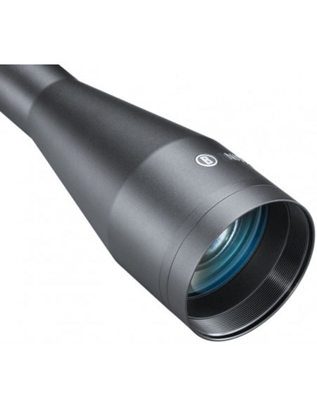 Visor BUSHNELL NITRO 2.5-15x50 G4i-THIN