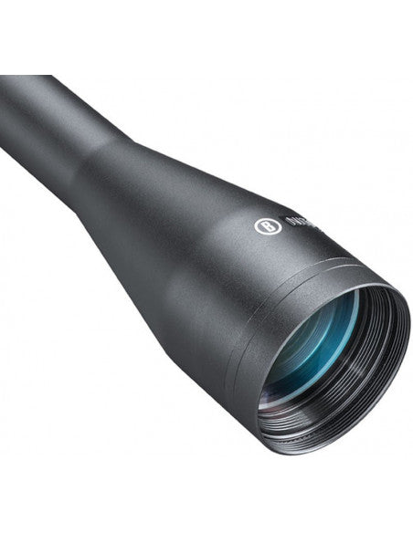 Visor BUSHNELL NITRO 6-24x50 Deploy MIL FFP