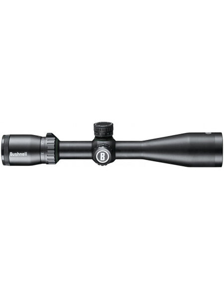 Visor BUSHNELL PRIME 3-12x40 multi torretas Multi-X