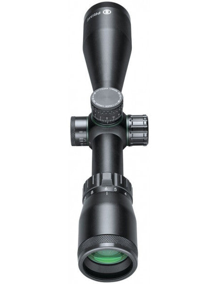 Visor BUSHNELL PRIME 3-12x40 multi torretas Multi-X