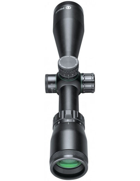 Visor BUSHNELL PRIME 3-12x40 multi torretas Multi-X