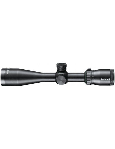Visor BUSHNELL PRIME 3-12x40 multi torretas Multi-X