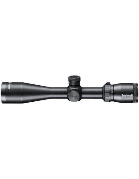 Visor BUSHNELL PRIME 3-12x40 multi torretas Multi-X