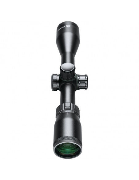 Visor BUSHNELL PRIME 3-9x40 Multi-X ilum.