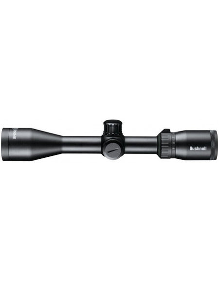 Visor BUSHNELL PRIME 3-9x40 Multi-X ilum.