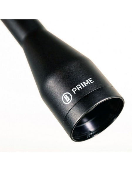Visor BUSHNELL PRIME 3-9x40 Multi-X ilum.