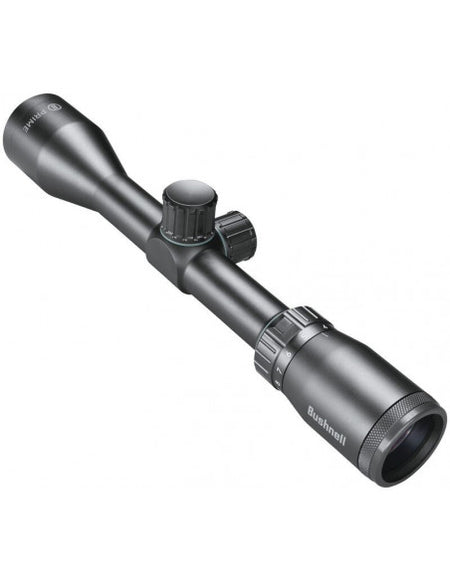 Visor BUSHNELL PRIME 3-9x40 Multi-X