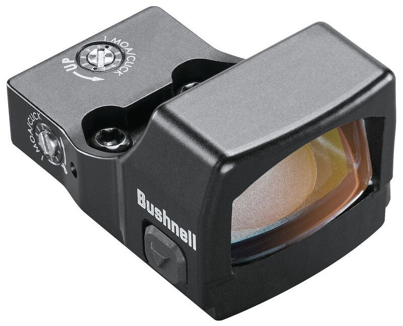 Visor BUSHNELL RXS-250 Reflex Sight