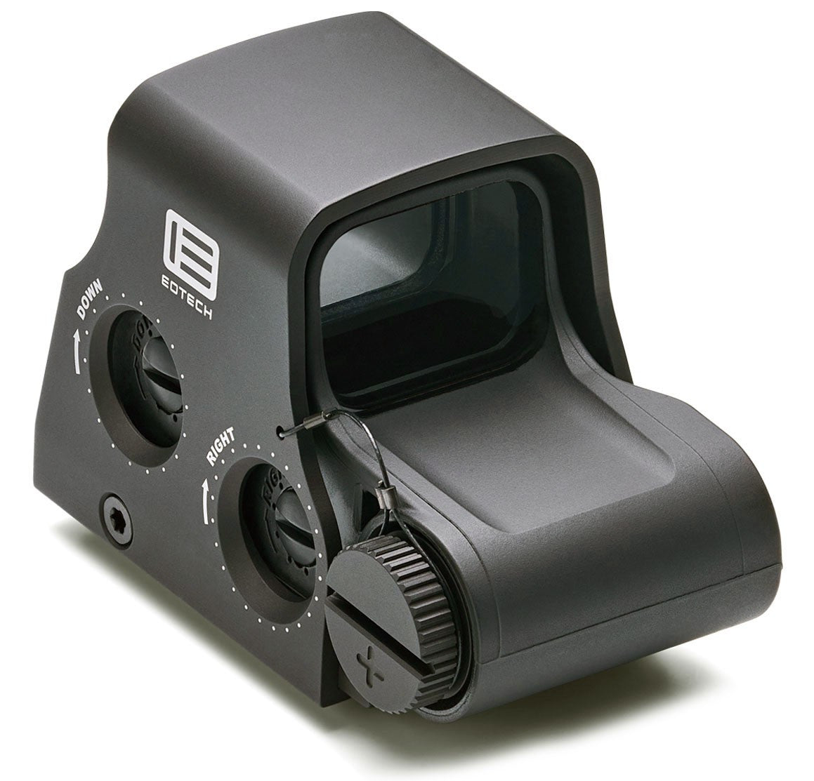 Visor holográfico EOTech XPS3-0 NV