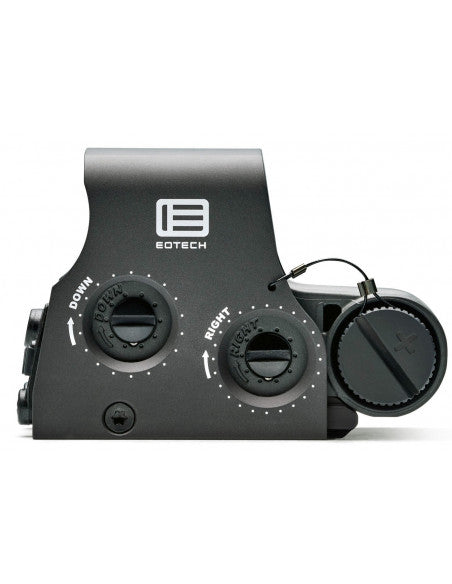 Visor holográfico EOTech XPS3-0 NV