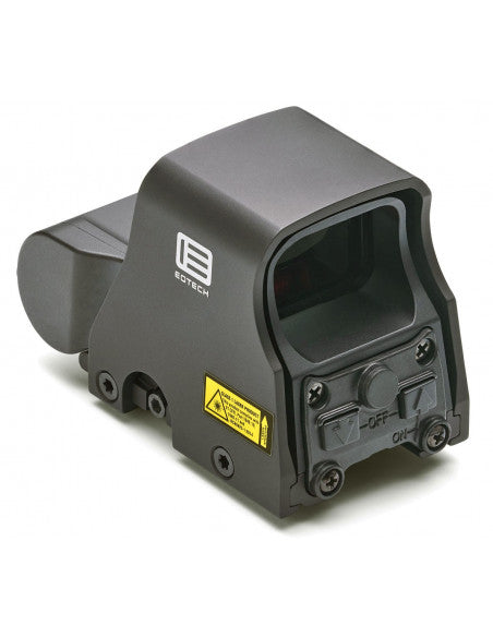 Visor holográfico EOTech XPS3-0 NV