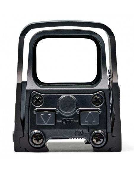 Visor holográfico EOTech XPS3-0 NV