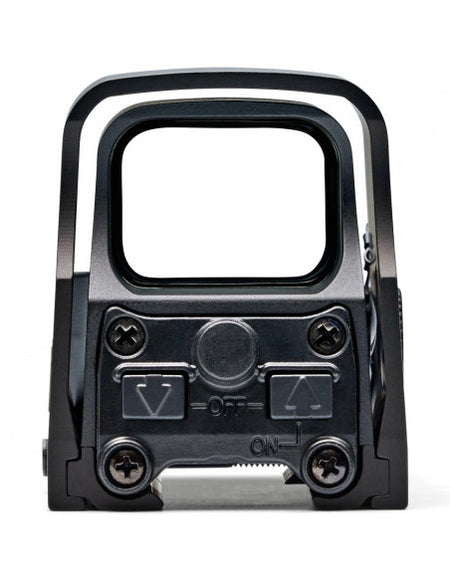 Visor holográfico EOTech XPS3-0 NV