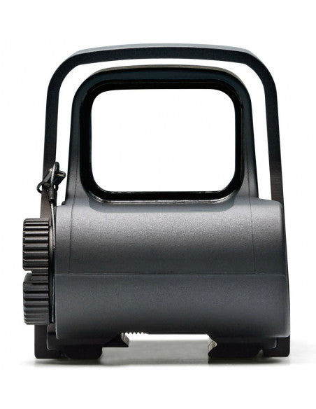 Visor holográfico EOTech XPS3-0 NV