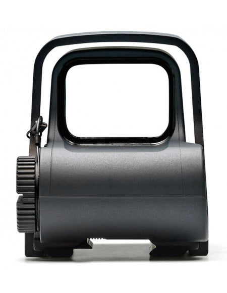 Visor holográfico EOTech XPS3-0 NV