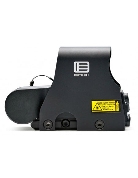 Visor holográfico EOTech XPS3-0 NV