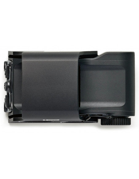 Visor holográfico EOTech XPS3-0 NV