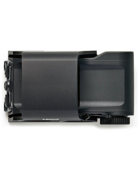 Visor holográfico EOTech XPS3-0 NV