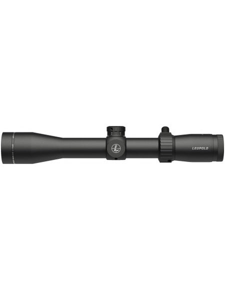Visor LEUPOLD Mark 3HD 4-12x40 P5 Side Focus TMR