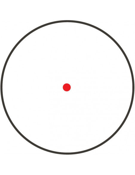 Visor Tasco PRO POINT 1x30 PCC