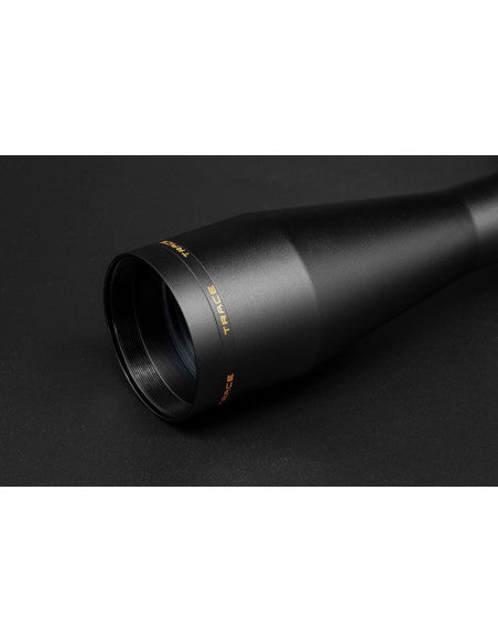 Visor ZEROTECH Trace 3-18x50 R3