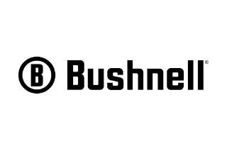 Bushnell