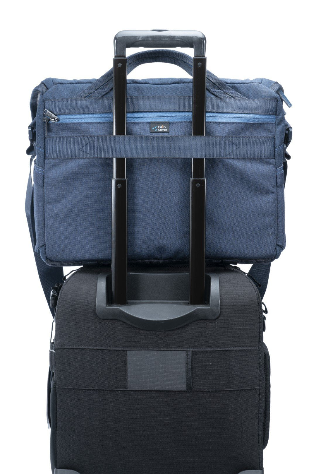 Vanguard Veo Range 38NV - Bolsa de hombro