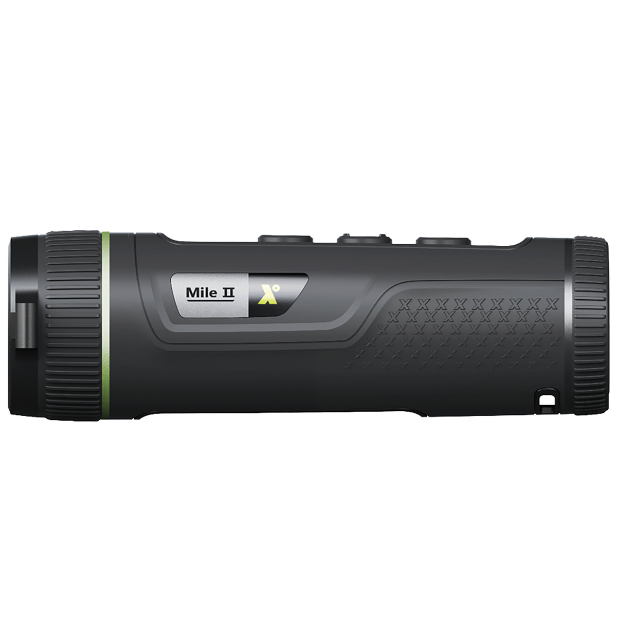 PIXFRA Mile 2 M215M Monocular Térmico