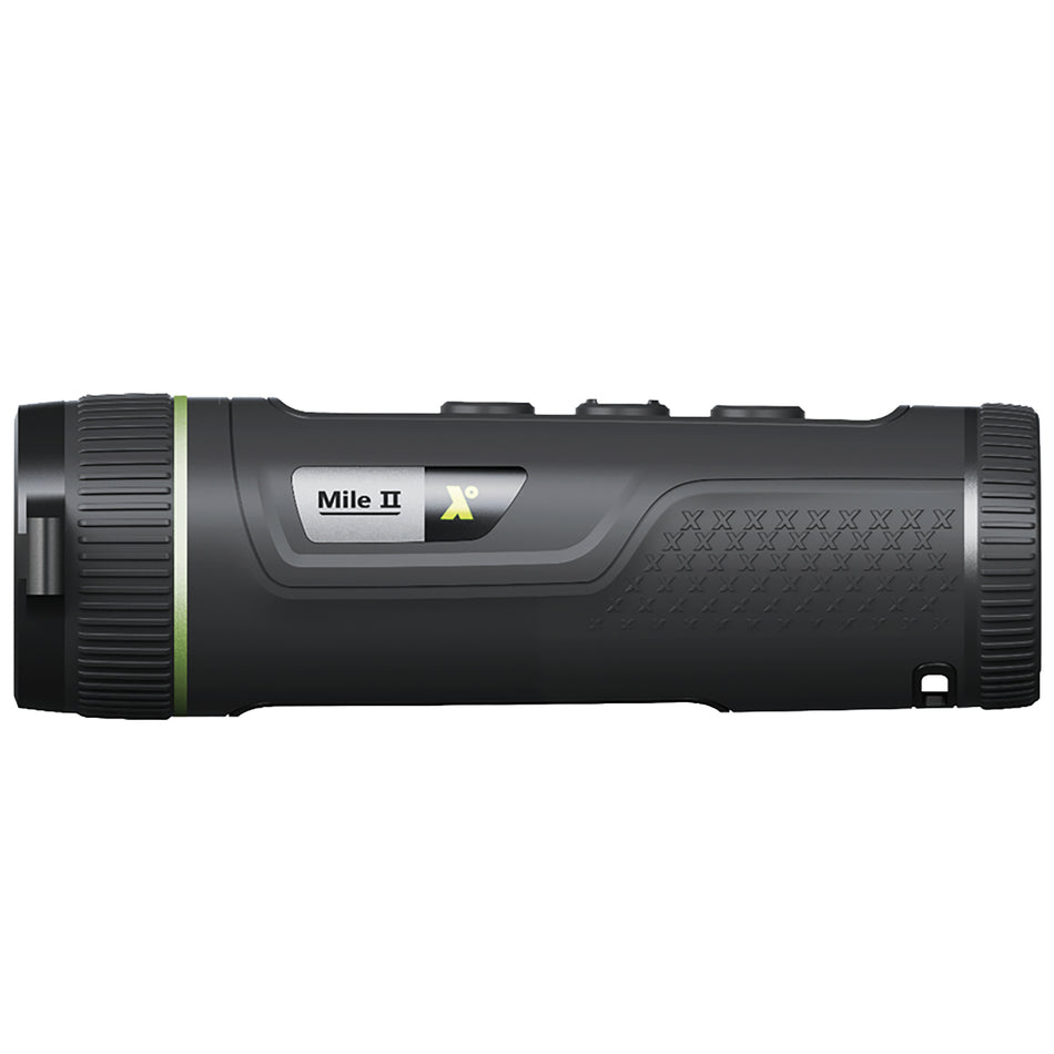 PIXFRA Mile 2 M215M Monocular Térmico
