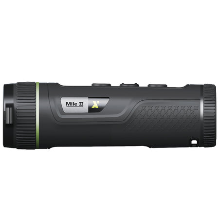 PIXFRA Mile 2 M425 Monocular Térmico