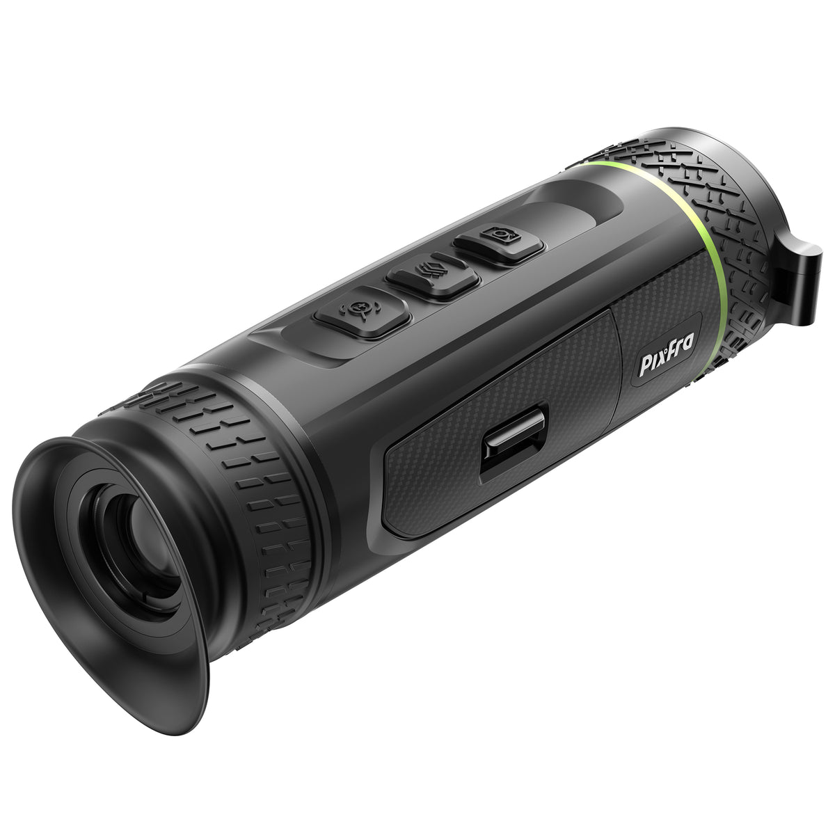 PIXFRA Sirius S435 Monocular Térmico